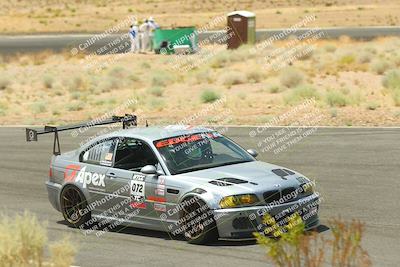 media/Jun-01-2025-CalClub SCCA (Sun) [[eae223c5dd]]/Group 2/Race 3/